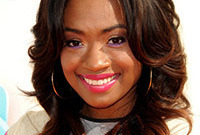 Kayla-brianna-pretty-pink-and-purple-makeup-for-dark-skin-side